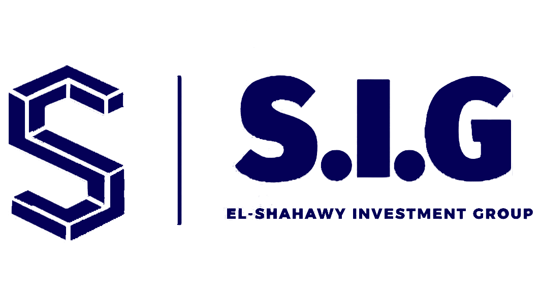 SIG - El-Shahawy Investment Group